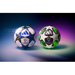 توپ چمپیونزلیگ 2026