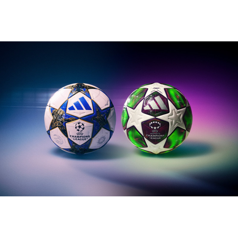 توپ چمپیونزلیگ 2026