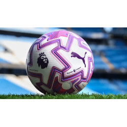 توپ پریمیرلیگ 2026