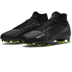 کفش فوتبال نایک