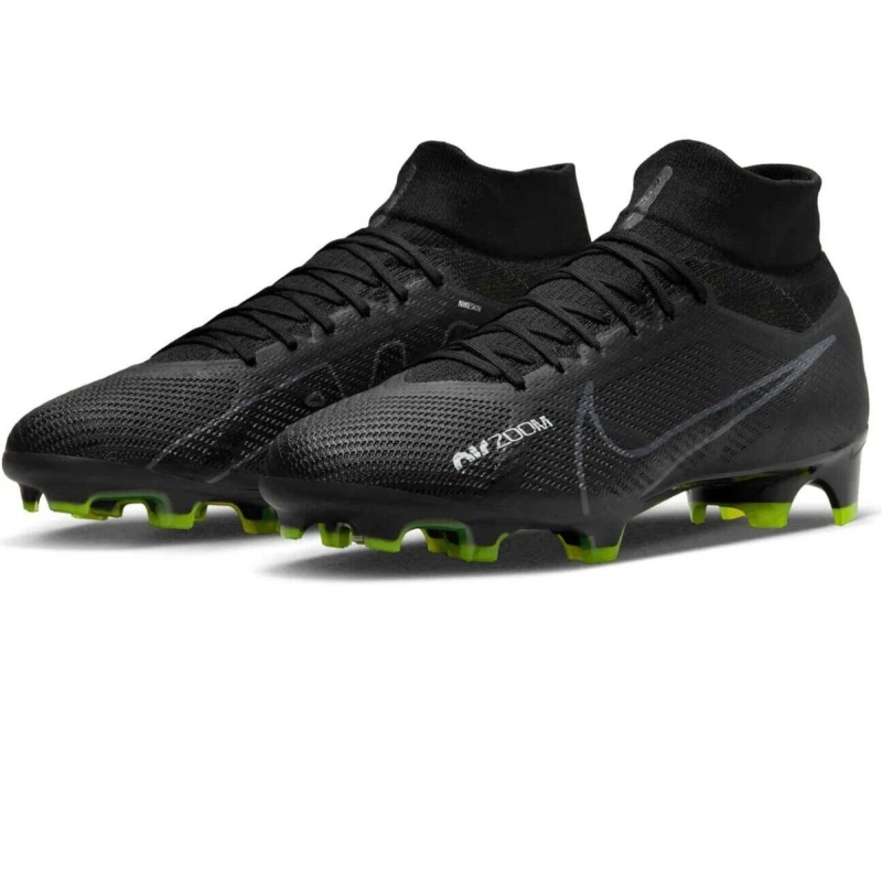 کفش فوتبال نایک